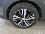 Peugeot  3008 PEUGEOT  / 2016 / 5P / SUV BLUEHDI 130 EAT8 SeS ALLURE #20