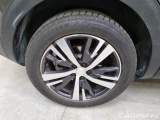  Peugeot  3008 PEUGEOT  / 2016 / 5P / SUV BLUEHDI 130 EAT8 SeS ALLURE #25