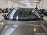  Peugeot  3008 PEUGEOT  / 2016 / 5P / SUV BLUEHDI 130 EAT8 SeS ALLURE #31