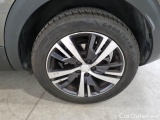  Peugeot  3008 PEUGEOT  / 2016 / 5P / SUV BLUEHDI 130 EAT8 SeS ALLURE #27
