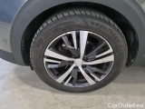  Peugeot  3008 PEUGEOT  / 2016 / 5P / SUV BLUEHDI 130 EAT8 SeS ALLURE #29