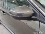  Peugeot  3008 PEUGEOT  / 2016 / 5P / SUV BLUEHDI 130 EAT8 SeS ALLURE #34