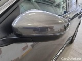  Peugeot  3008 PEUGEOT  / 2016 / 5P / SUV BLUEHDI 130 EAT8 SeS ALLURE #36