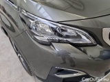  Peugeot  3008 PEUGEOT  / 2016 / 5P / SUV BLUEHDI 130 EAT8 SeS ALLURE #40