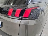  Peugeot  3008 PEUGEOT  / 2016 / 5P / SUV BLUEHDI 130 EAT8 SeS ALLURE #42