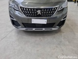  Peugeot  3008 PEUGEOT  / 2016 / 5P / SUV BLUEHDI 130 EAT8 SeS ALLURE #46