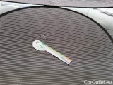  Peugeot  3008 PEUGEOT  / 2016 / 5P / SUV BLUEHDI 130 EAT8 SeS ALLURE #58