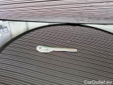  Peugeot  3008 PEUGEOT  / 2016 / 5P / SUV BLUEHDI 130 EAT8 SeS ALLURE #59