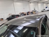  Peugeot  3008 PEUGEOT  / 2016 / 5P / SUV BLUEHDI 130 EAT8 SeS ALLURE #57