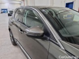  Peugeot  3008 PEUGEOT  / 2016 / 5P / SUV BLUEHDI 130 EAT8 SeS ALLURE #61