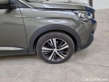  Peugeot  3008 PEUGEOT  / 2016 / 5P / SUV BLUEHDI 130 EAT8 SeS ALLURE #64