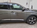  Peugeot  3008 PEUGEOT  / 2016 / 5P / SUV BLUEHDI 130 EAT8 SeS ALLURE #66
