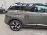  Peugeot  3008 PEUGEOT  / 2016 / 5P / SUV BLUEHDI 130 EAT8 SeS ALLURE #71