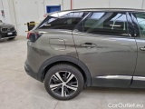  Peugeot  3008 PEUGEOT  / 2016 / 5P / SUV BLUEHDI 130 EAT8 SeS ALLURE #77