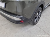 Peugeot  3008 PEUGEOT  / 2016 / 5P / SUV BLUEHDI 130 EAT8 SeS ALLURE #80