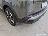  Peugeot  3008 PEUGEOT  / 2016 / 5P / SUV BLUEHDI 130 EAT8 SeS ALLURE #82