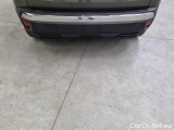  Peugeot  3008 PEUGEOT  / 2016 / 5P / SUV BLUEHDI 130 EAT8 SeS ALLURE #86