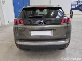  Peugeot  3008 PEUGEOT  / 2016 / 5P / SUV BLUEHDI 130 EAT8 SeS ALLURE #84