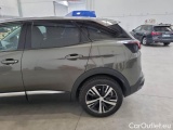  Peugeot  3008 PEUGEOT  / 2016 / 5P / SUV BLUEHDI 130 EAT8 SeS ALLURE #91
