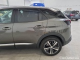  Peugeot  3008 PEUGEOT  / 2016 / 5P / SUV BLUEHDI 130 EAT8 SeS ALLURE #94