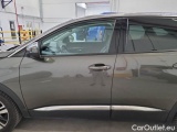  Peugeot  3008 PEUGEOT  / 2016 / 5P / SUV BLUEHDI 130 EAT8 SeS ALLURE #98