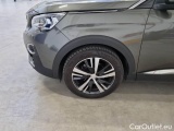  Peugeot  3008 PEUGEOT  / 2016 / 5P / SUV BLUEHDI 130 EAT8 SeS ALLURE #102