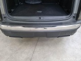  Peugeot  3008 PEUGEOT  / 2016 / 5P / SUV BLUEHDI 130 EAT8 SeS ALLURE #115