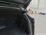  Peugeot  3008 PEUGEOT  / 2016 / 5P / SUV BLUEHDI 130 EAT8 SeS ALLURE #121
