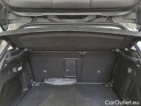  Peugeot  3008 PEUGEOT  / 2016 / 5P / SUV BLUEHDI 130 EAT8 SeS ALLURE #119