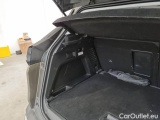  Peugeot  3008 PEUGEOT  / 2016 / 5P / SUV BLUEHDI 130 EAT8 SeS ALLURE #124