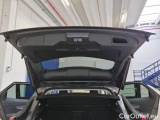  Peugeot  3008 PEUGEOT  / 2016 / 5P / SUV BLUEHDI 130 EAT8 SeS ALLURE #126