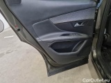  Peugeot  3008 PEUGEOT  / 2016 / 5P / SUV BLUEHDI 130 EAT8 SeS ALLURE #130