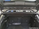  Peugeot  3008 PEUGEOT  / 2016 / 5P / SUV BLUEHDI 130 EAT8 SeS ALLURE #139