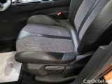  Peugeot  3008 PEUGEOT  / 2016 / 5P / SUV BLUEHDI 130 EAT8 SeS ALLURE #156