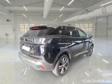 Peugeot  3008 PEUGEOT  / 2020 / 5P / SUV BLUEHDI 130 EAT8 SeS ALLURE #2