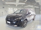  Peugeot  3008 PEUGEOT  / 2020 / 5P / SUV BLUEHDI 130 EAT8 SeS ALLURE 