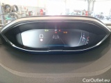  Peugeot  3008 PEUGEOT  / 2020 / 5P / SUV BLUEHDI 130 EAT8 SeS ALLURE #4