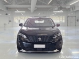  Peugeot  3008 PEUGEOT  / 2020 / 5P / SUV BLUEHDI 130 EAT8 SeS ALLURE #6