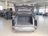  Peugeot  3008 PEUGEOT  / 2020 / 5P / SUV BLUEHDI 130 EAT8 SeS ALLURE #5