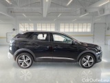  Peugeot  3008 PEUGEOT  / 2020 / 5P / SUV BLUEHDI 130 EAT8 SeS ALLURE #7