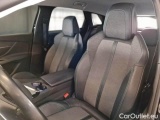  Peugeot  3008 PEUGEOT  / 2020 / 5P / SUV BLUEHDI 130 EAT8 SeS ALLURE #11