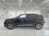  Peugeot  3008 PEUGEOT  / 2020 / 5P / SUV BLUEHDI 130 EAT8 SeS ALLURE #8