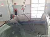  Peugeot  3008 PEUGEOT  / 2020 / 5P / SUV BLUEHDI 130 EAT8 SeS ALLURE #9