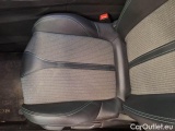  Peugeot  3008 PEUGEOT  / 2020 / 5P / SUV BLUEHDI 130 EAT8 SeS ALLURE #12