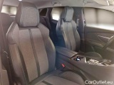  Peugeot  3008 PEUGEOT  / 2020 / 5P / SUV BLUEHDI 130 EAT8 SeS ALLURE #13
