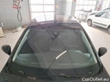  Peugeot  3008 PEUGEOT  / 2020 / 5P / SUV BLUEHDI 130 EAT8 SeS ALLURE #10