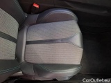  Peugeot  3008 PEUGEOT  / 2020 / 5P / SUV BLUEHDI 130 EAT8 SeS ALLURE #14