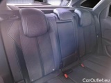  Peugeot  3008 PEUGEOT  / 2020 / 5P / SUV BLUEHDI 130 EAT8 SeS ALLURE #15