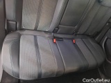  Peugeot  3008 PEUGEOT  / 2020 / 5P / SUV BLUEHDI 130 EAT8 SeS ALLURE #16