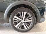  Peugeot  3008 PEUGEOT  / 2020 / 5P / SUV BLUEHDI 130 EAT8 SeS ALLURE #17